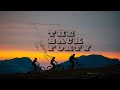 The back forty   a short film about discovering ones own backyard