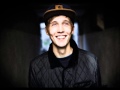 Foerbo - YouTube