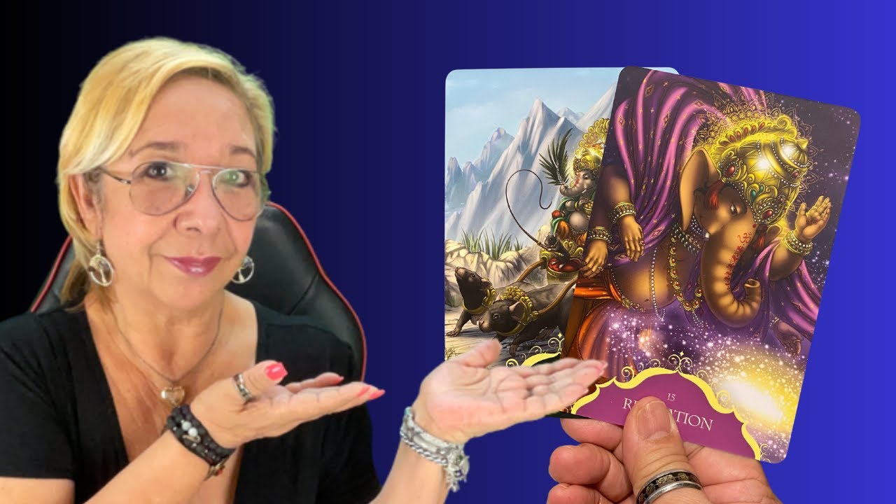 SAGITARIO AMOR! Se fué para aclarar su mente! Pero ahora con tantas ganas de VERTE QUE