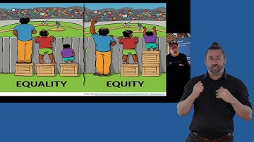 Introduction to Microsoft