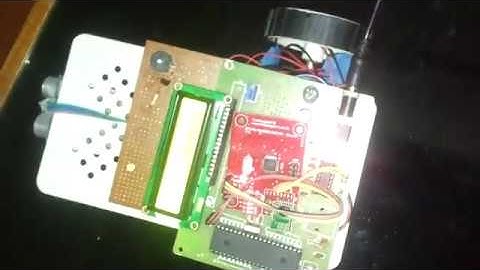 EEG Based Brain Control Robot