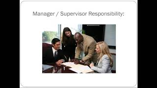 FMLA 2019 Revision of Law