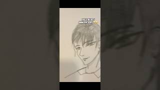 Dia Delcia Animation This Is My First So No Judging Unless Helpful