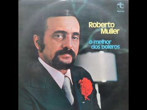 VIDA DE CÃO SEM DONO🔹Roberto Mulher, 1977