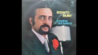 VIDA DE CÃO SEM DONO🔹Roberto Mulher, 1977