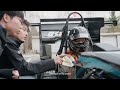 Jilin University Builds Award-Winning Race Cars with Cadence Fidelity CFD Software