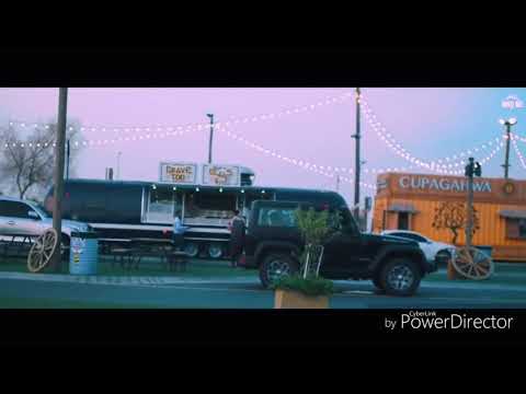 s-sakhiya-ne-mainu-mujhe-maar-diya