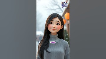 Bài Học Về "HỘI CHỨNG NGỨA MIỆNG" #baihoccuocsong #chanlyhay #trietlysong #yeucuocsong #songanyen