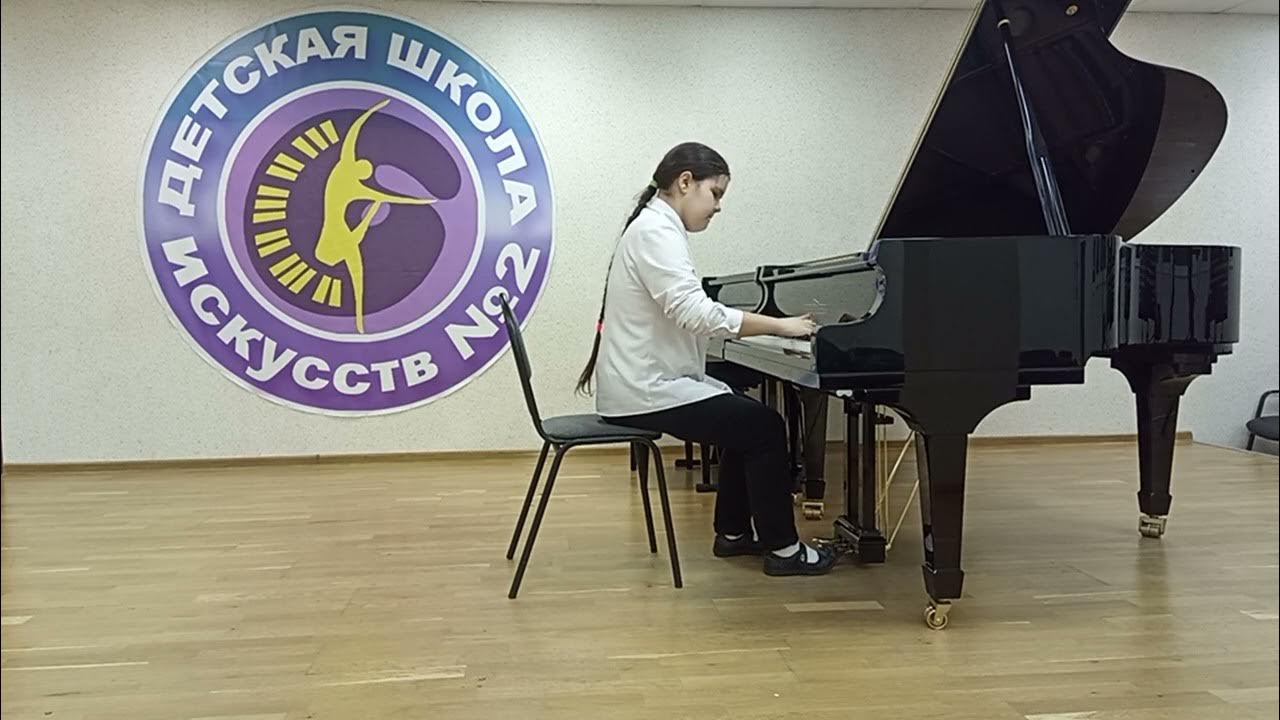 хачатурян композитор подражание народному. глебова софия андреевна. хачатурян игорь байконур. подражание народному слушать. хачатурян подражание народному на аккордеоне.