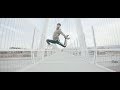 Galtiyan  zack knight  choreography by saahil patel