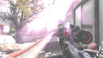 B3NG Psycho | Editing Contest (Hardcore)