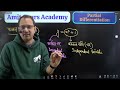 Partial Differentiation Live Class-01» RPSC Second Grade Maths Repeater Course AMIT GAUR'S ACADEMY