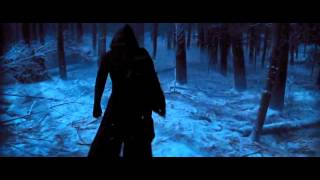 Yıldız Savaşları 7 Güç Uyanıyor Fragman Izle Hd İzle