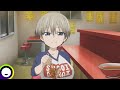 Wanna get closer to Uzaki-chan? You’re gonna need this Limited Edition!