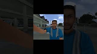 [#8] #Milan vlogs !! #bus #simulator #indonesia #games # vlogs #ytshorts #shorts #youtubeshorts