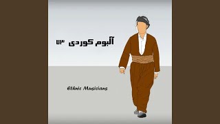 Falak - Osman Mohamadprast