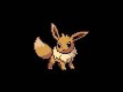 [FNF] "Stoneless" - D sides Endless but Eevee and Ethan sings it