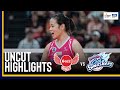 UNCUT VERSION of Creamline’s CARDIAC COMEBACK vs Petro Gazz 🥶 | 2024 PVL ALL-FILIPINO CONFERENCE