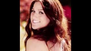 Stand - Cassadee Pope