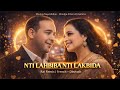 NTI LAHBIBA NTI LAKBIDA Rai Ai Remix 2026 Dj Lumina