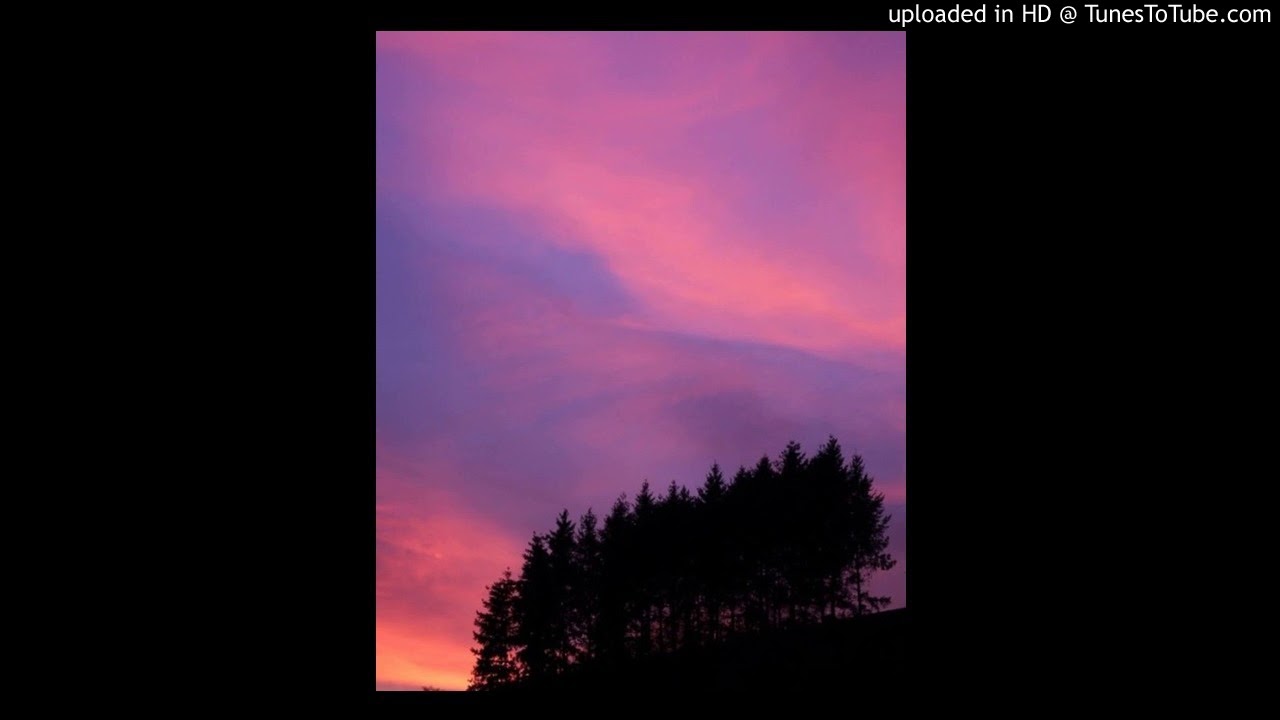 mixed matches + ginseng + lukrative type beat