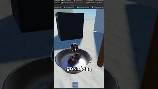 Celebrity Adding MINING to my Roblox MINING Game  #roblox #development Net Worth