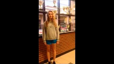 ITS LEARNING: Flipped Classroom