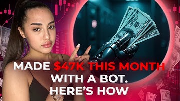 Binary options bot | Can Trading Robots REALLY Make me $10,000 Every Month Easily?