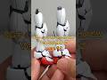 【11】 RGウィングガンダムゼロEW Ver.Ka風に作り込む!! #ガンダム #ガンプラ #gundam #gunpla #ガンダムw #winggundam