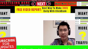 Get 100,000 visitors to your Website Fast!   How To Drive Traffic To Your Website 2017