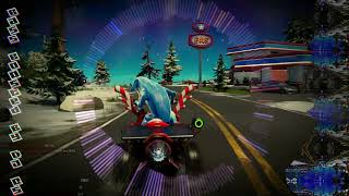 Jaxstyle - Fortnite B Boosted Mix By Dj Qs