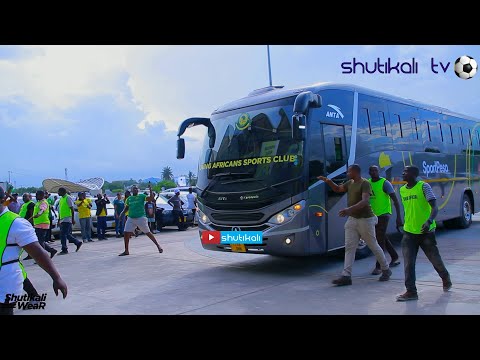Yanga wafalme Washuka kijeda kuigonga Tena Simba kwa mkapa - Yanga wafalme Washuka kijeda kuigonga Tena Simba kwa mkapa