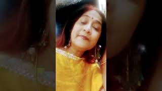 Kishko Sunau Hal Dile Bekrar kKa #oldsong #viral #bollywood #shortsviral #youtubeshort