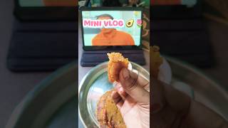mini vlog 🥑🌷🤞✨ #studentlife #shorts #minivlog #vlog #reels #relatable #reelsinstagram #shorts