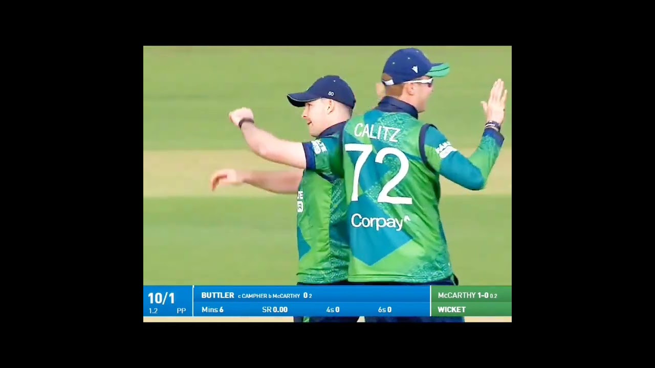 Brilliant Fielding Performance | Incredible Catch & Quick Reflexes