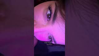 Ege Can Sal - Hayran 💕Ebbrarkrbkn