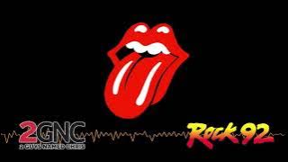 Rock 92 • The Triad's Best Classic Rock