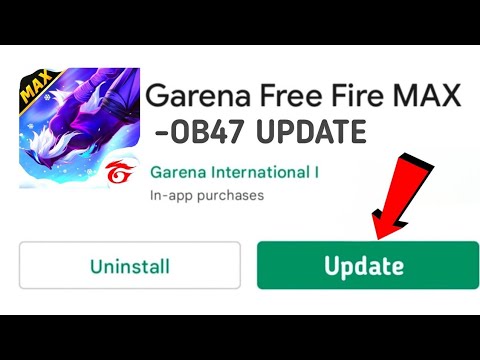 How to Update