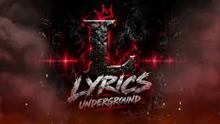 (Kirby) Letra 🔥 CONEP, YOVNGCHIMI & DJ LUIAN 🔥 | TRAP LATINO | LYRICS UNDERGROUND