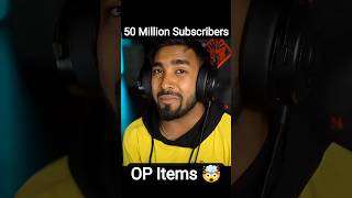 Minecraft,But Damage Give Super OP Items! 😱 #minecraft