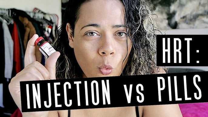 Dikni korganimda uyaldim Yigit stol tagini yalab oldi