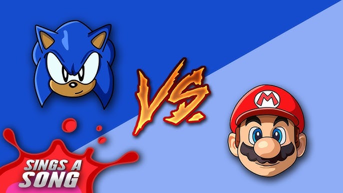Em novo jogo, Mario e Bowser se enfrentam em mega duelo - Olhar Digital
