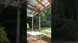 Hear Piano Note Low F Sharp Or G Flat