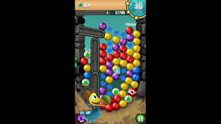 Dodo Pop Level 6