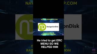 Toyota Nsza-X64T Erc Unlock By Navigationdisk Locksmith Only Verified Jdm Car Radio Solution Guru