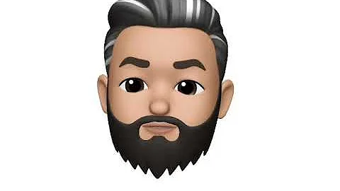 Gary Zambrana