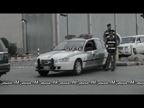 عراقي حزين  خل يرجعلي حياتي الضايعه ، انا بالنسبه لي مسامحه  انا مسامح
