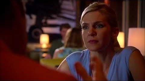 Better Call Saul - Sunk Cost Fallacy