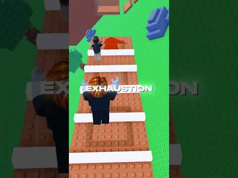 Use This Sound And Spread This Word Roblox Sad Relatable