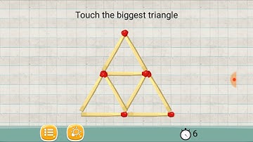 Logic Master Mind Twist Level 97-100 Walkthrough Solution